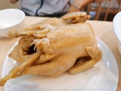 -贞味盐焗鸡(老城店)