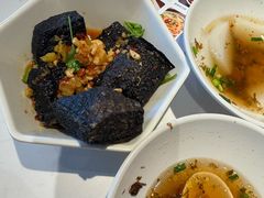 -火宫殿(五一大道分店)