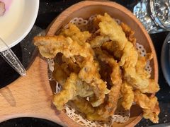 -五星桥原切肥牛火锅·30年专注好牛肉(湖塘店)