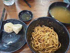 -万寿斋(山阴路店)