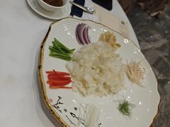 -顺德渔村·岭南一号