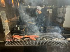 -我是那个大叔·美食研究所(新塘路店)