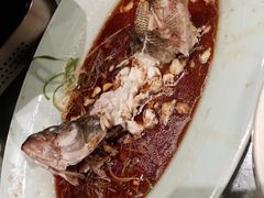 -丽华园(汉阳龙阳店)