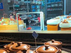 -紫腾大院·南京菜(江宁店)
