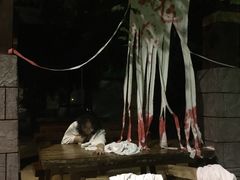 -龙达温泉生态城