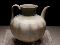 -四川宋瓷博物馆