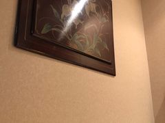 -燕山大酒店