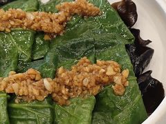 -汤臣·空中餐厅·严选粤菜(石湾世博广场店)