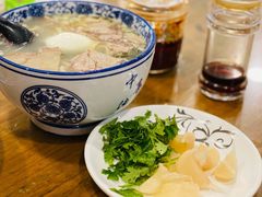 -凤齐羊肉烩面馆