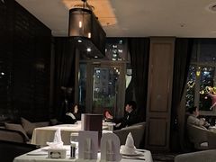 -王品牛排(珠海富华里店)