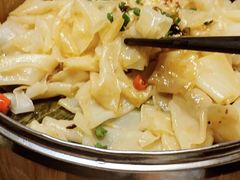 陈村粉-阿多私房菜(顺德店)