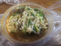 -沈妈砂锅(光华村店)
