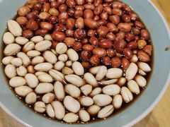 -小花椒金汤酸菜鱼(理工大店)