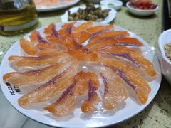 -沱江鱼府(丽江店)