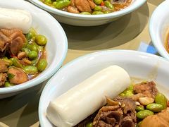 -广州中国大酒店