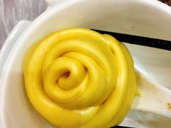-椿记烧鹅(北门店)