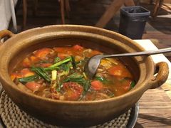 -猫爷的腔调·黔小馆(交大医学住宅区店)