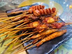 -Dark Horse·黑马蛋糕·低脂·低糖淡奶(金匙望湖大厦店)