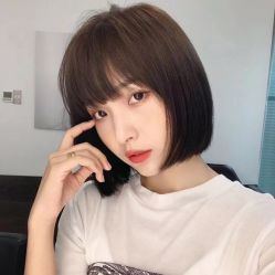 -OnHair造型