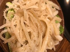 千层肚-周幺妹重庆老火锅(银泰城总店)