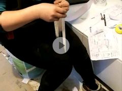 -佰丽爱家全屋定制(汶水店)
