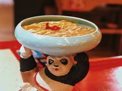 -大龙燚火锅(天钥桥路店)