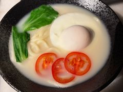 -晟永興(三里屯店)
