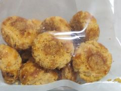 -宋记饼家(石门二路店)