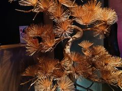 -百富源·海鲜辽菜(浑河堡店)