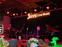 -阿卡贝拉音乐汇(印象城店)