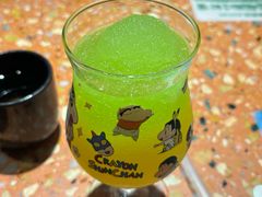 -涌煲记·蟹煲·砂锅海鲜·煲出宁波味(天一旗舰店)