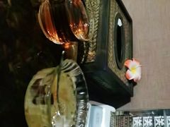 -泰禾馨·泰式按摩精油SPA(河西万达店)