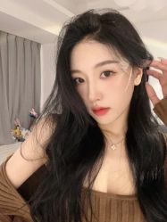 -美美秀造型