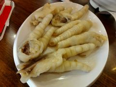 -沙河粉村·国家非遗传承(云台店)