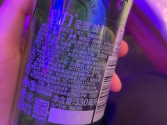 -可可大虾武汉土菜大排档(万松园1店)