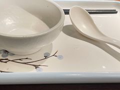 -乔街深夜食堂·台州菜·高压锅生蚝(杭州总店)