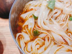 -小满手工粉(上海维璟广场店)