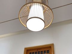 包厢-蓝田印象