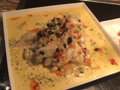 -AdD全日制餐厅(中谷花园酒店)