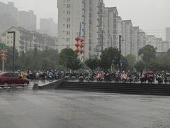 -古茗(抚州硕果5楼店)