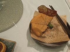 -盆满钵满·国家非遗传承(云台店)