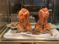 -梨花自助烤肉(西三旗万象汇黑金店)