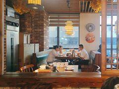 -湘厨壹品(芙蓉广场店)