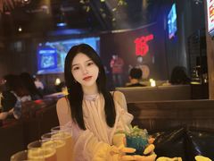 -18BAN音乐啤酒馆(西丽店)
