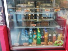 -汉堡王(徐汇绿地缤纷店)