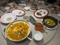 -圆苑(静安寺店)