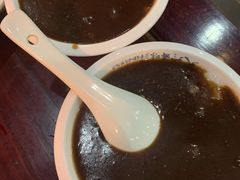 -吴门人家·苏宴宫廷菜(拙政园店)