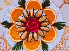 -爱月宝月嫂·育儿嫂(哈尔滨总店)