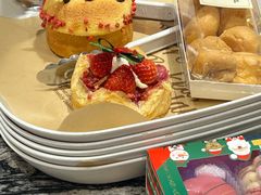 -多乐之日(五道口店)