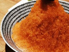 -水月·和牛工坊(水晶郦城店)